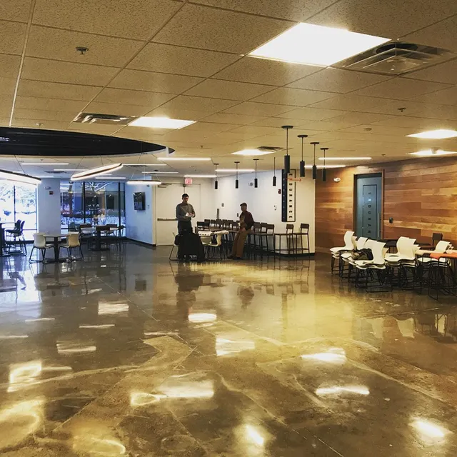 R & T Yoder Electric, Inc - Plain City