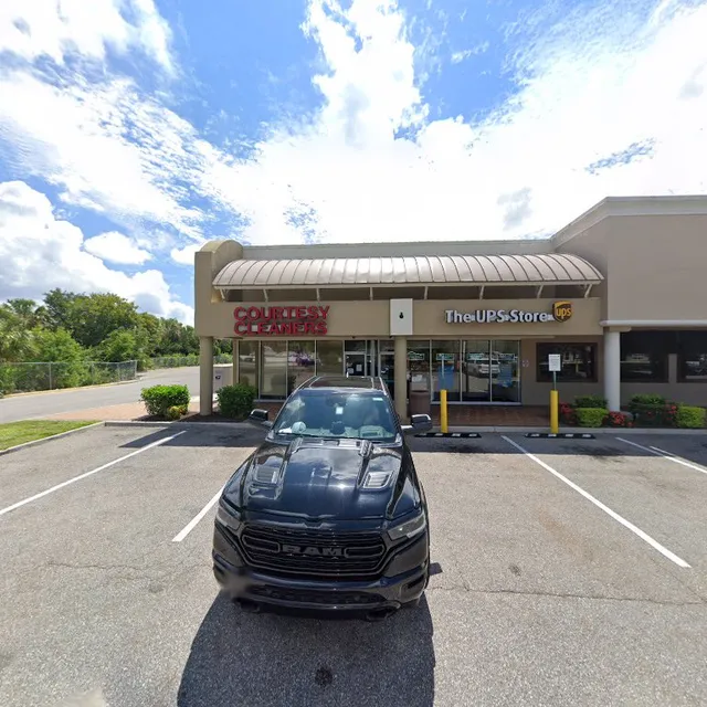 Absolute Ultimate AV