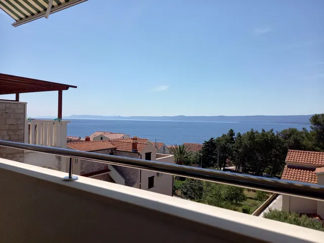 Apartment House Đurđica