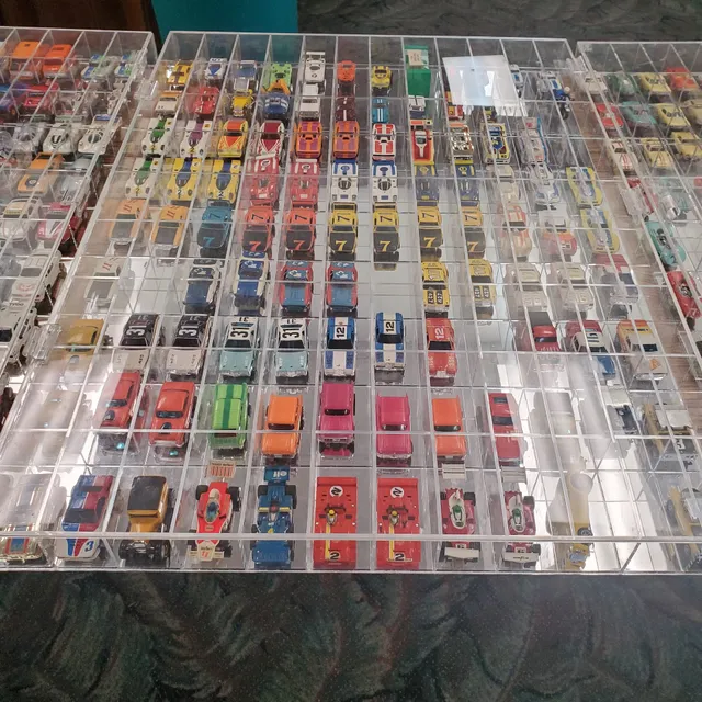 Port Orange Elks Lodge 2723