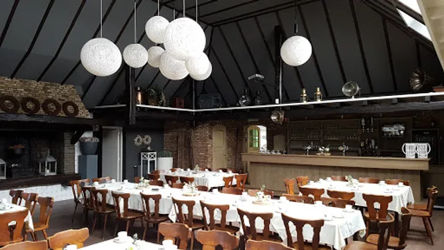 Herberg van Boxtel B.V.