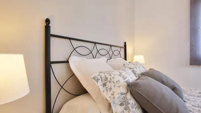 Apartamentos Ronda Luz