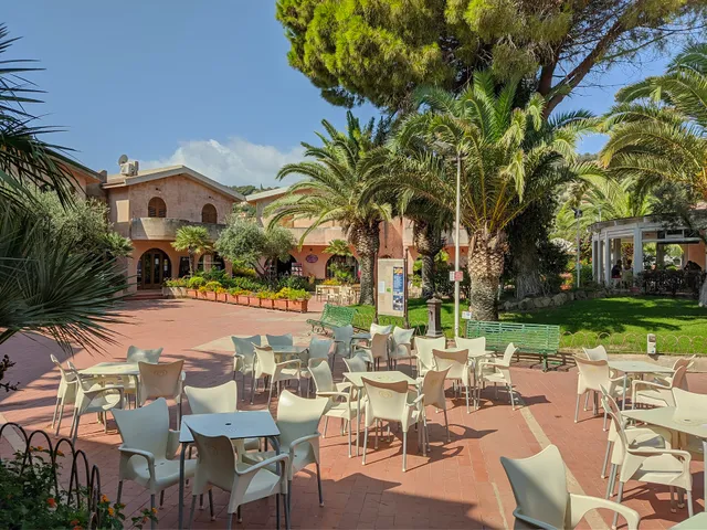 Le Residenze di Piazza Italia