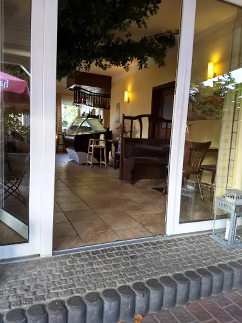 Gaststätte Nordwind