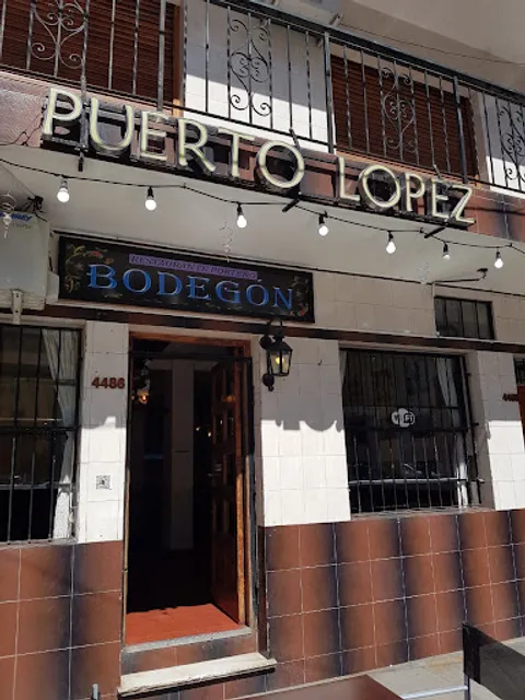 BODEGÓN CARAVAGGIO