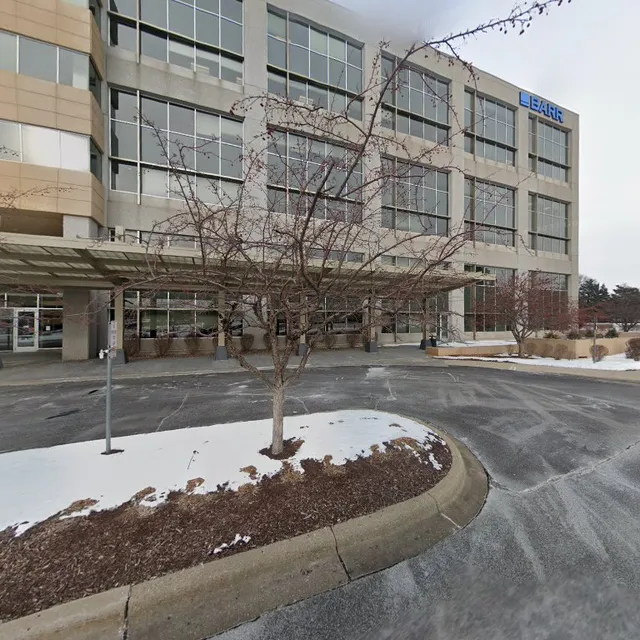 Digi-Key Electronics