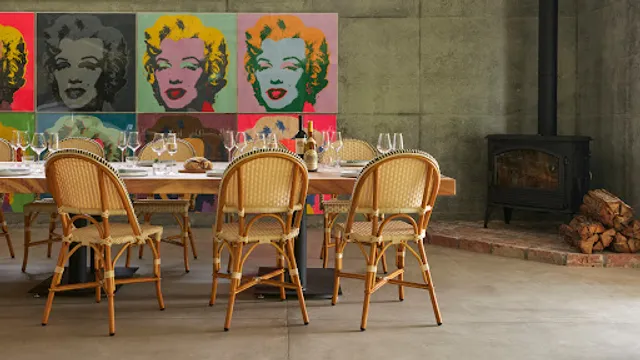 Piesta ピエスタ レストラン