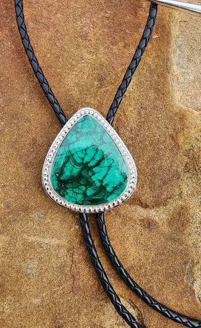 Brooke James Fine Artisan Jewelry