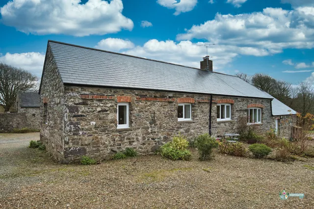 NetLet Properties UK