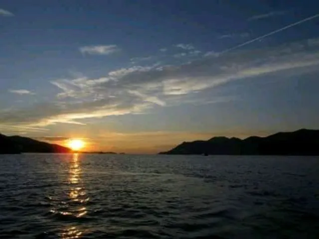 Apt. "Ela & Roko" - family Ojdanic