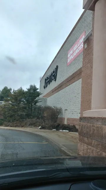 JCPenney