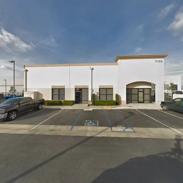 Access Electric Supply Inc