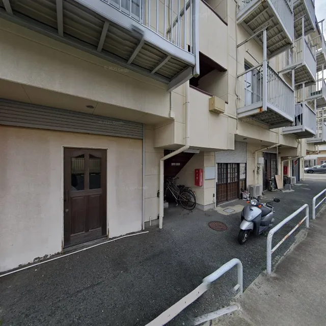 土鍋ごはんとカフェ いろどり食堂