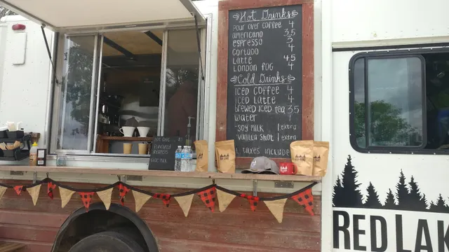 Rural Municipality of East St. Paul