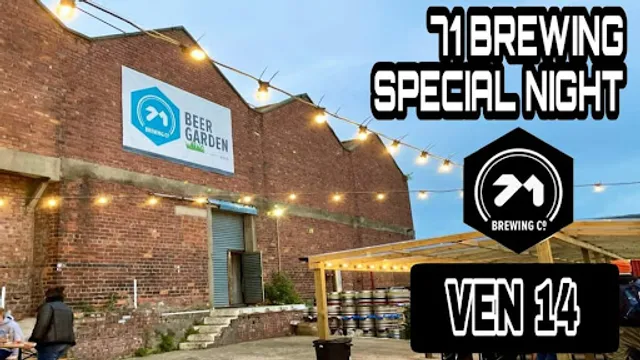 White Pony Pub & Shop