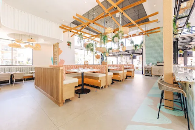 Gravity Heights Mission Valley