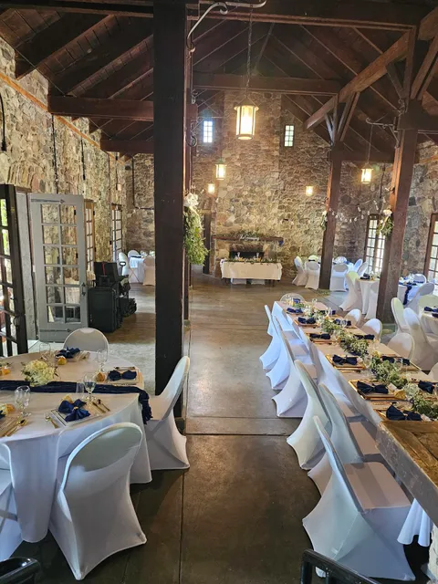 Olive Branch Flower & Gift Shoppe, Inc.