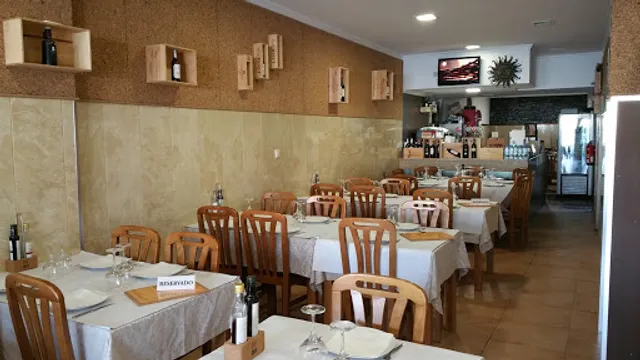 A Fidalguinha de Espinho