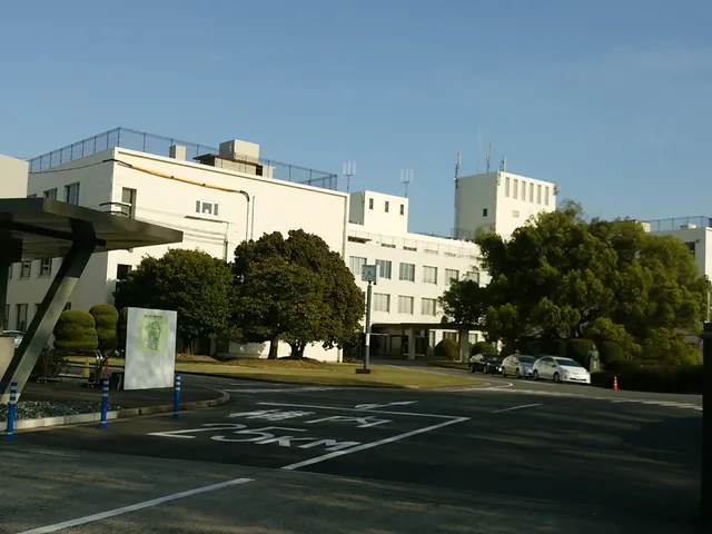 Toyota Technological Institute