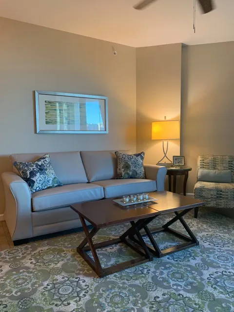 King's Furniture & Mattress