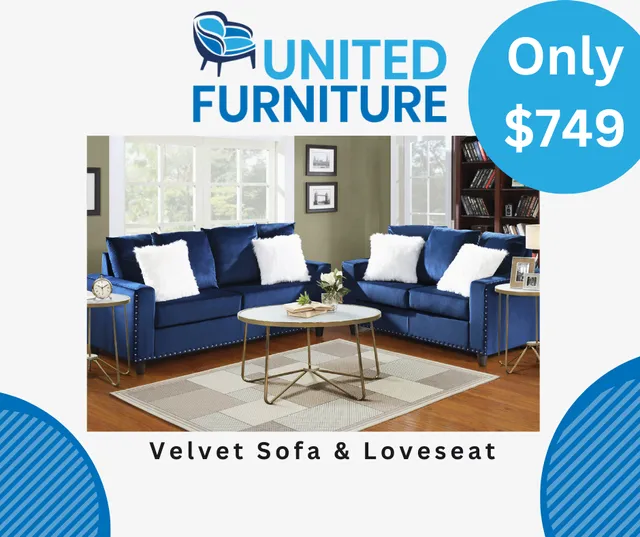 United Furniture