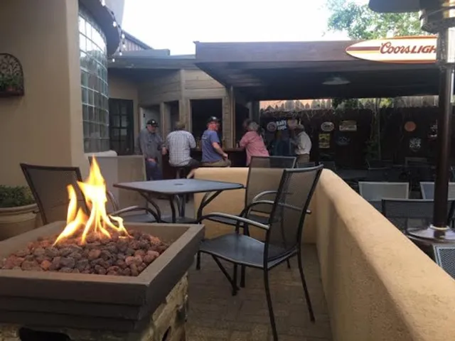 Zano's Family Italian & Pizzeria