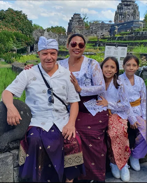 Lerchenfelderhof Franz Schödinger