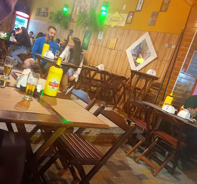 place image