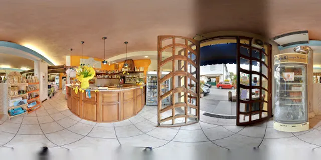 Paelleria Il Campanile