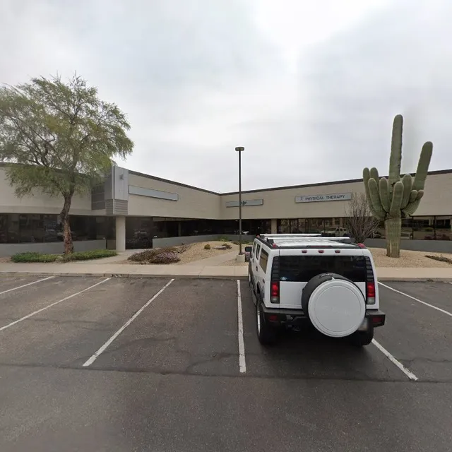 Solo Skin Co by Danny Farquhar