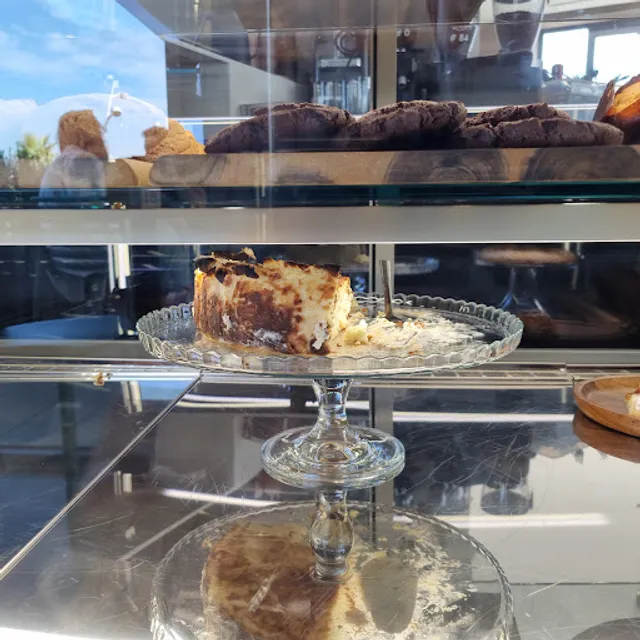 Morettino Lab - Molo Trapezoidale | Palermo Marina Yachting