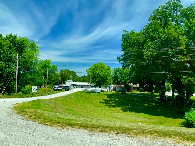 4 Quarter Processing