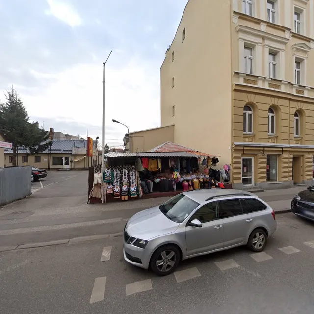 Jana i Jędrzeja Śniadeckich 39