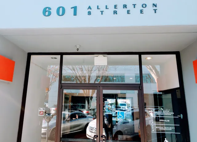 Social Security Administration