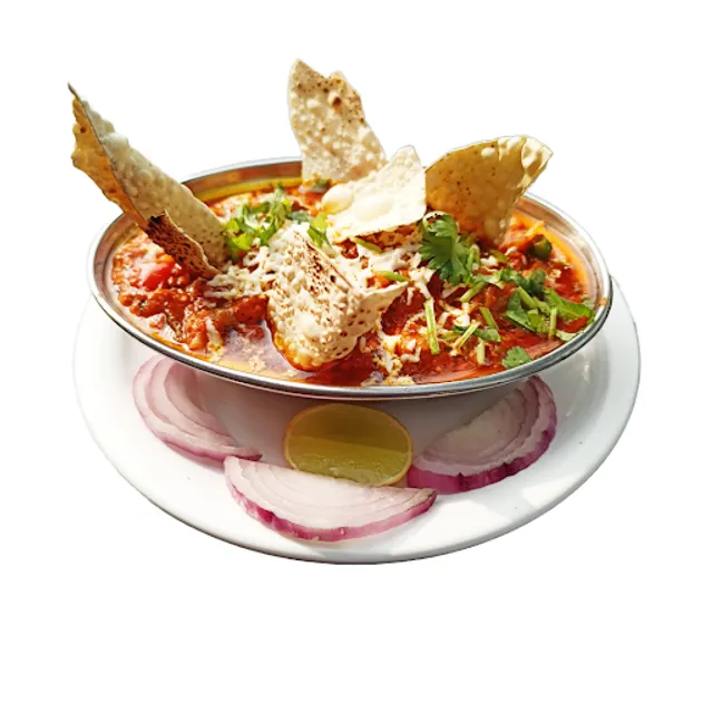 GREEN ROSE RESTAURANT