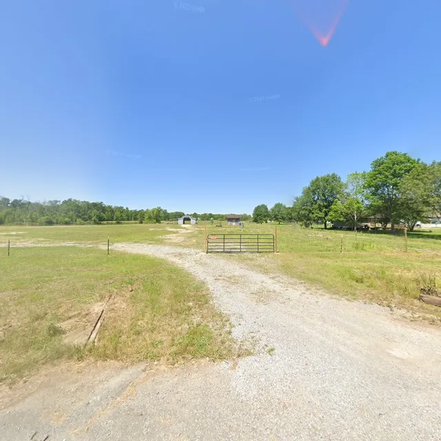 Chatagnier Family Farm