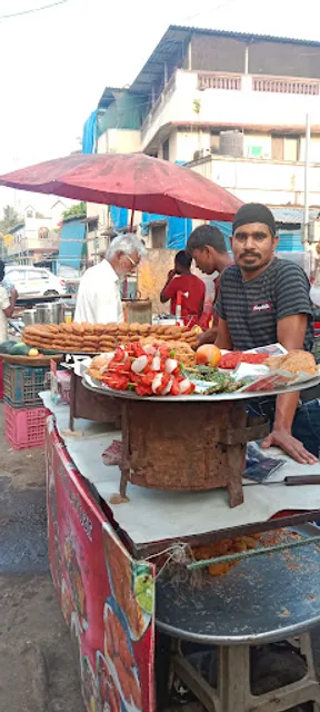 New Delhi Darbar Hotel