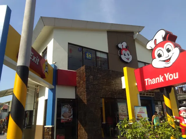 Jollibee