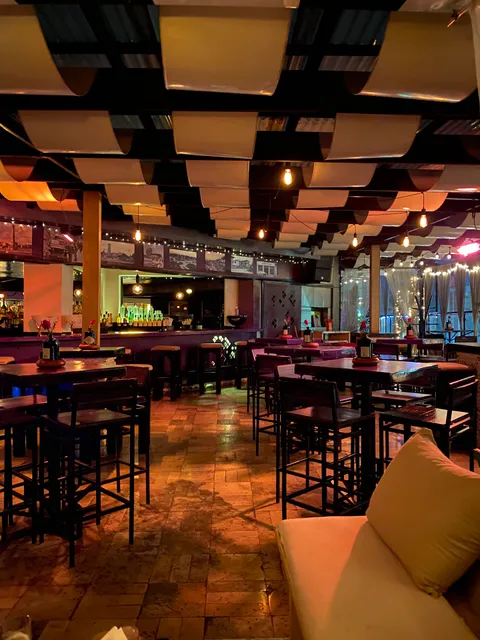 Mood Addis Ababa | Bole Japan | ሙድ አዲስ አበባ | ቦሌ ጃፓን