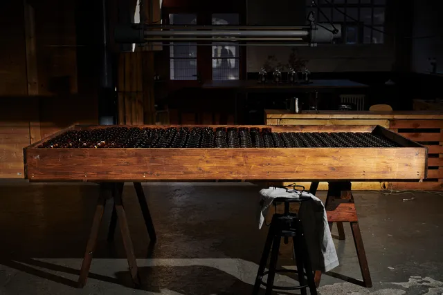 UpCandle® Kerzenmanufaktur