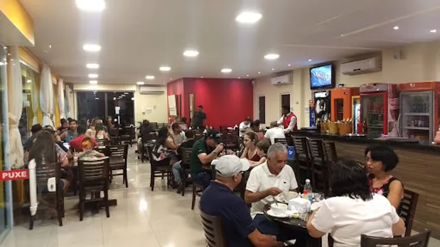 PetisCaldos Cohatrac