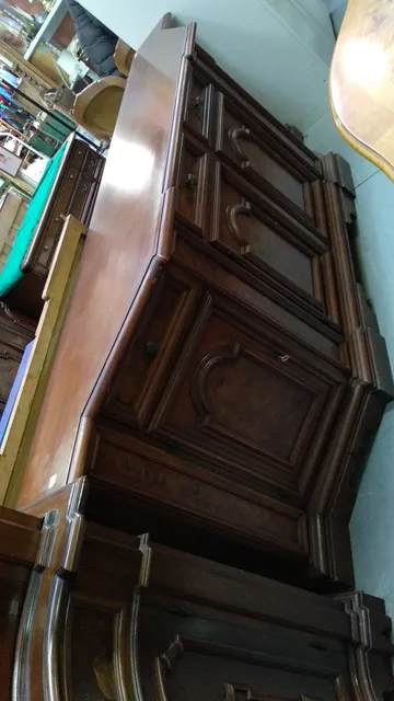 Il Baule della Solidarietà