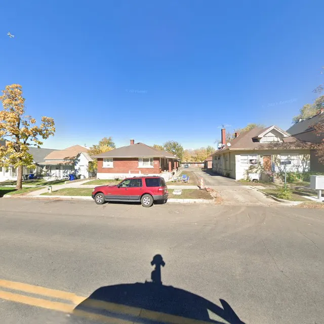 Tasty Cultural Cuisines