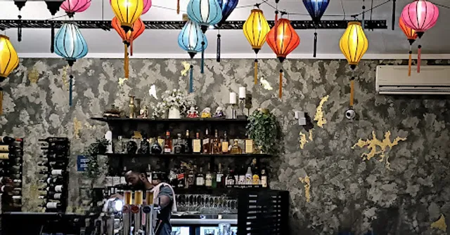 The Good Spot Eatery