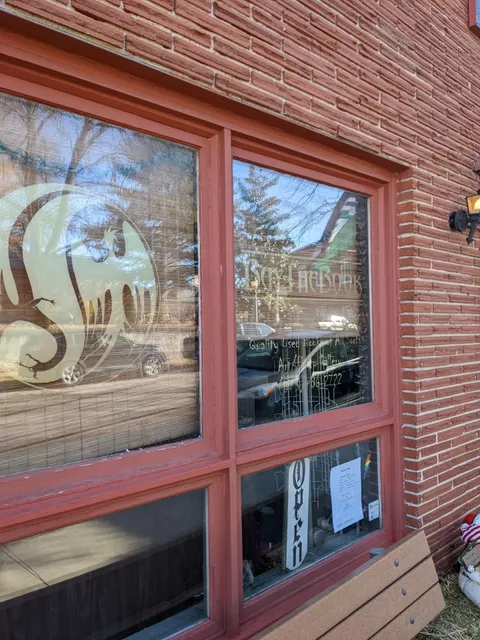 Buy The Book, Etc., LLC