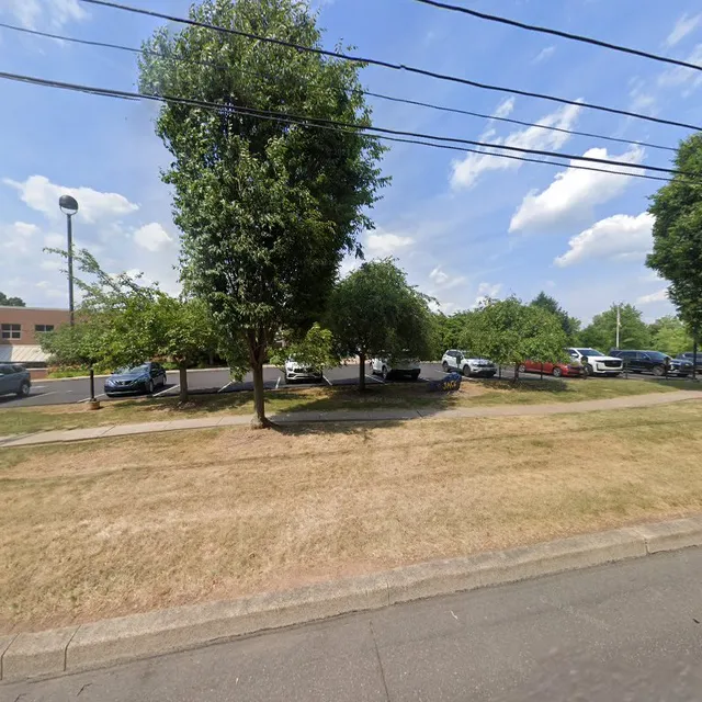 New Hope Solebury School District