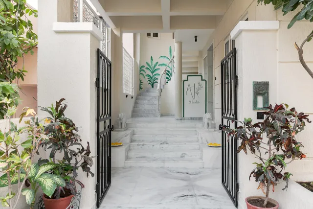 Avaanti Boutique Stay By Avaanti Stays