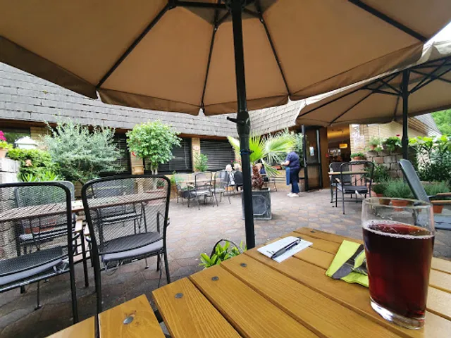 Ristorante da Antonio