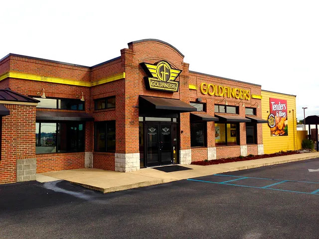 Coastal Signs & Graphics