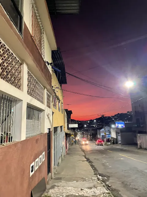 X-tudão do Marcelão